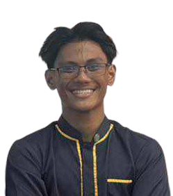 Creator 1