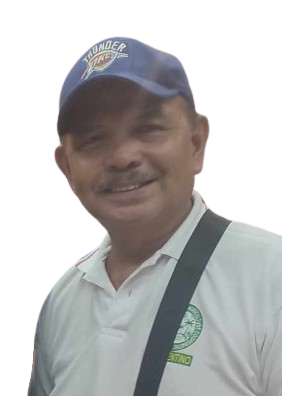 Cooperative President